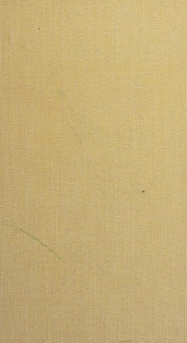 Le navire Night ; Césaree ; Les mains négatives ; Aurélia Steiner ; Aurélia Steiner ; Aurélia Steiner