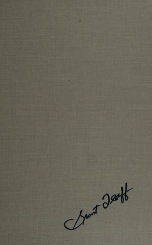 Coaching in the classroom