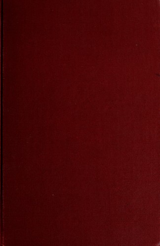 Methodism in western North Carolina