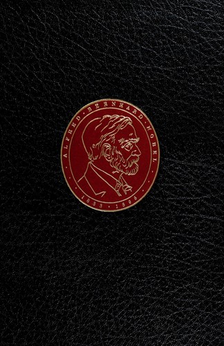 Giorgos Seferis, Mikhail Sholokhov, Henryk Sienkiewicz [and] Carl Spitteler.