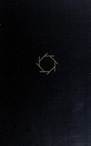 Documents on communism, nationalism, and Soviet advisers in China, 1918-1927