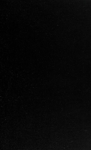 The works of Ta'unga