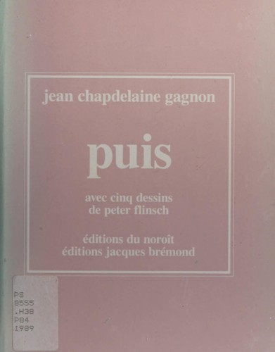 Puis