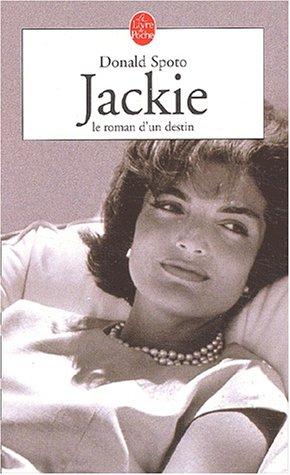 Jackie 