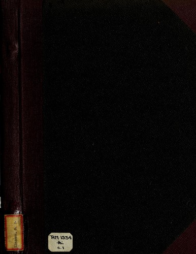 (The) religious educational values in Karl Barth's teachings