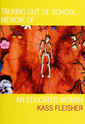 Talking out of school