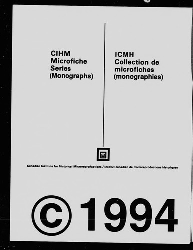 300 cantiques anciens et nouveaux