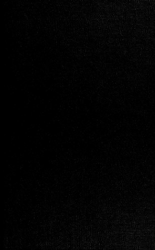 United States technology and adult commitment