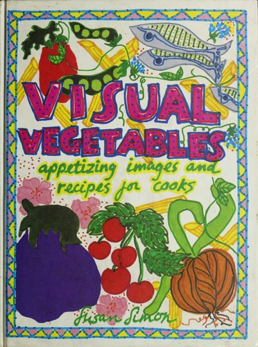 Visual vegetables