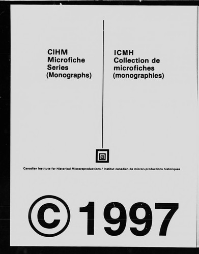 Moose Mountain district of southern Alberta