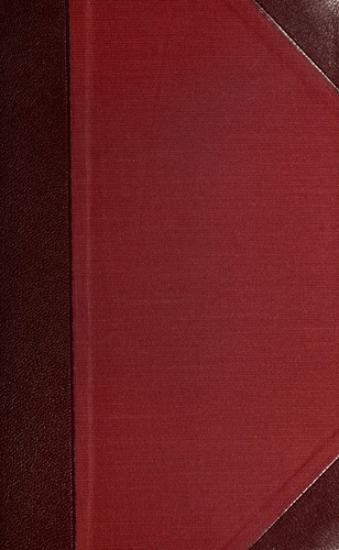 Before the white man came