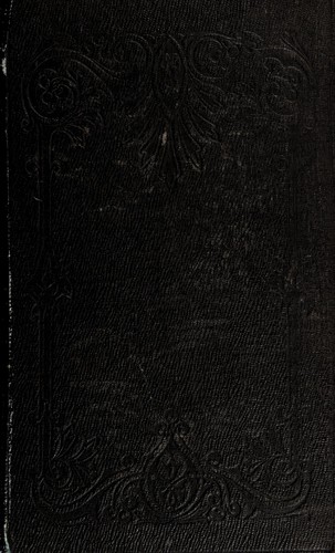 The life of Percy Bysshe Shelley