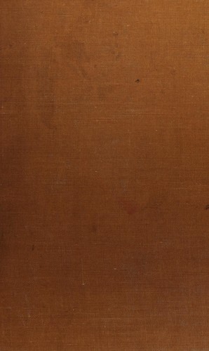 Shakespeare's legal and political background