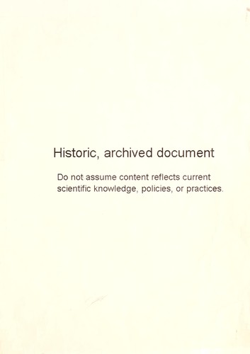 A system for automatically recording weight changes in sapling trees