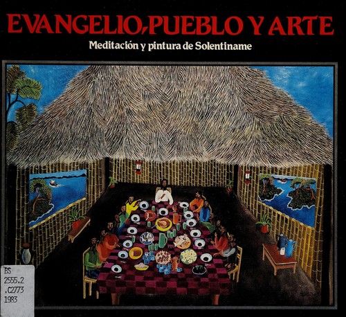 Evangelio, pueblo y arte