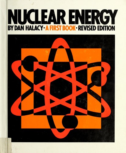 Nuclear energy