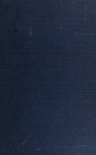 Mary Wollstonecraft; a study in economics and romance