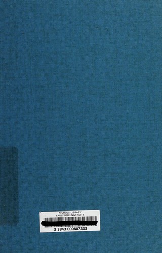 Tanaina tales from Alaska