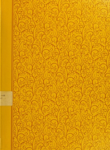 Staff report to the San Francisco Citizens Charter Revision Committee.