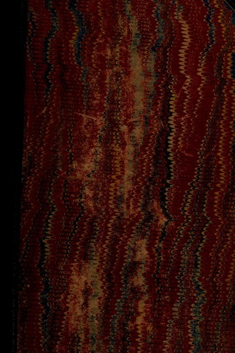 Verhandlungen und Mitteilungen des Siebenbürgischen Vereins für Naturwissenschaften zu Hermannstadt