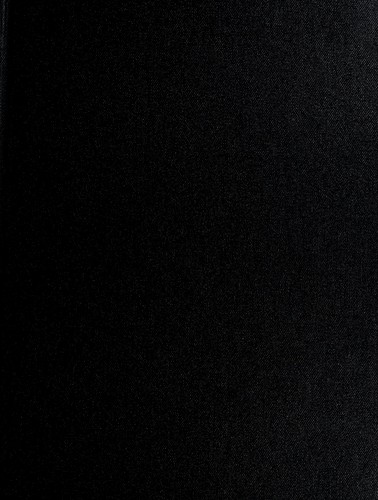 Korean unification and United States security alternatives in Northeast Asia