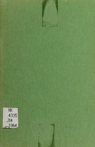 Wedgwood jasper ware.