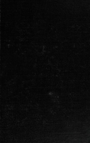 Program budgeting; program analysis and federal budget.