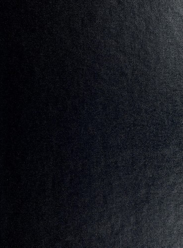 Three-dimensional fiber-optical LDV measurements in the endwall region of a linear cascade of controlled-diffusion stator blades