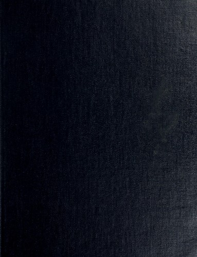 Congressional control of Navy budget execution: acquisition of the A-6F aircraft