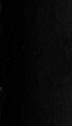 Wister's The Virginian