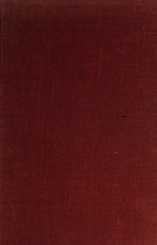 The conquest of civilization