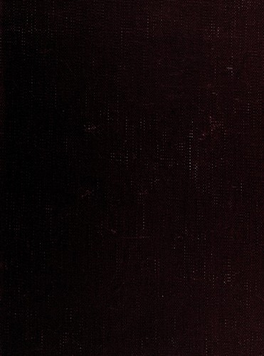 Mackenzie King, premier ministre du Canada