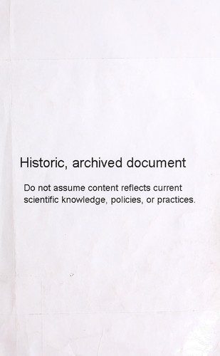 Converting gambel oak sites to grass reduces soil-moisture depletion