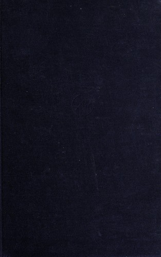 Biosynthetic pathways in higher plants