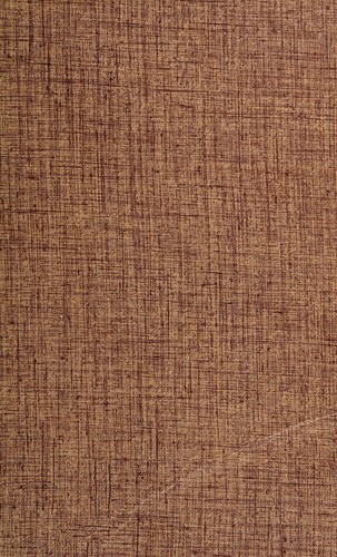 Gluskap the liar, & other Indian tales