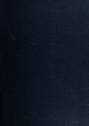 Au pays de Québec, contes et images.