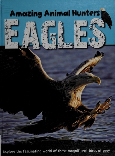 Eagles