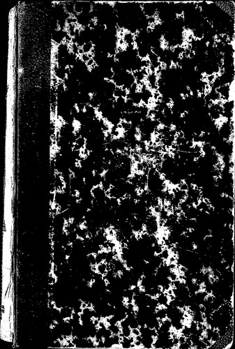 Denkwürdigkeiten aus der Geschichte des christlichen Lebens