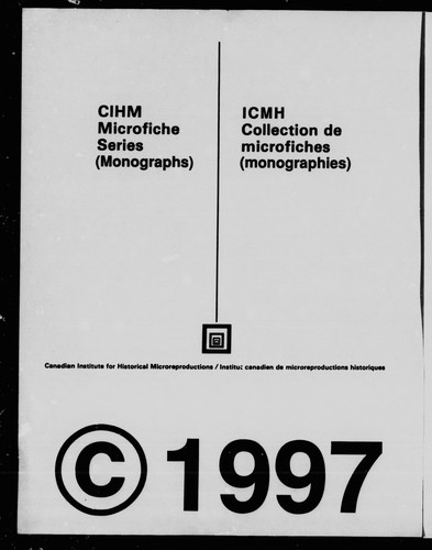 The results of field experiments with farm crops, 1904