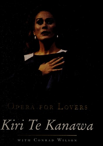 Opera for Lovers