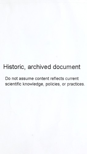 Australian winter field pea diseases and their control in the south