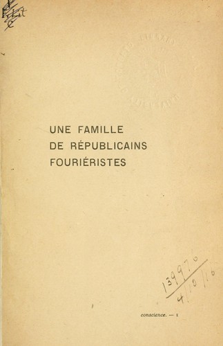 Cahiers de la quinzaine