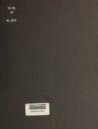 Methods for producing platinum-group metal coatings from molten alkali cyanides