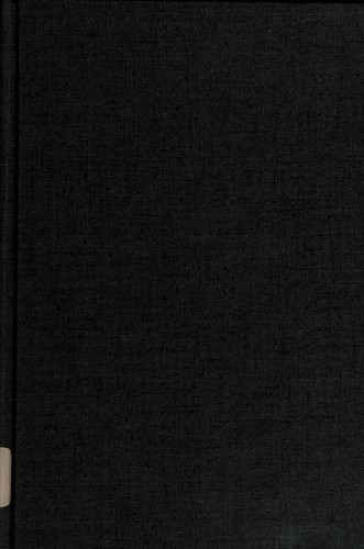 Ends and means in education