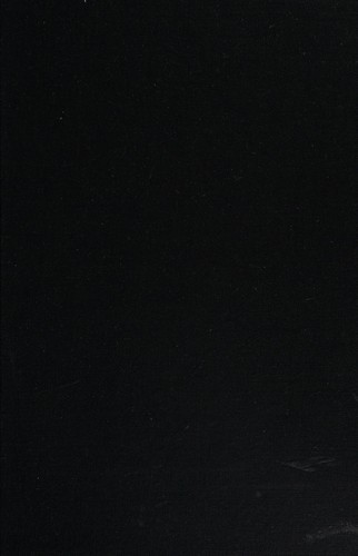 Practical cell culture techniques