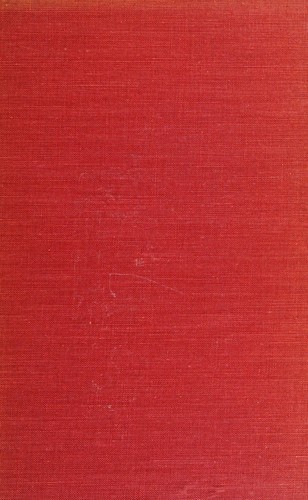 Shakespearean playhouses