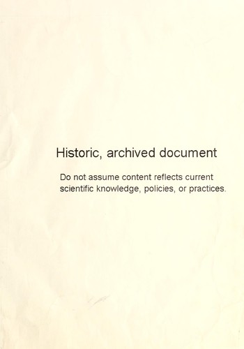 Forest statistics for land outside national forests in northwestern Montana, 1989