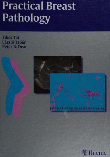 Seminars in Infectious Disease Pneumonias