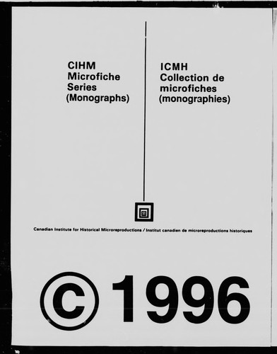 Manual of devotion to good St. Anne