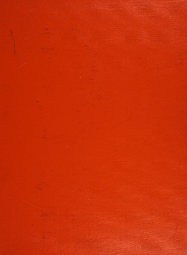 A site catchment analysis of the Little Qualicum River site, DiSc 1, a wet site on the east coast of Vancouver Island, B.C.